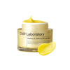  Kem Dưỡng Ẩm Cao Cấp Chiết Xuất Keo Ong Dạng Dầu CNP Propolis Ampule Oil in Cream 50g 