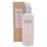  Nước hoa hồng TheFaceShop Chia Seed Advanced Hydro Toner 160ml 