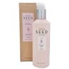  Nước hoa hồng TheFaceShop Chia Seed Advanced Hydro Toner 160ml 