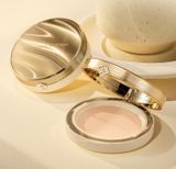  [Hàng Công Ty] Phấn Phủ Chống Nắng The Whoo Gongjinhyang Mi Luxury Glow Pressed Powder SPF30/PA++ 