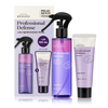  Bộ sản phẩm phục hồi tóc hư tổn Beyond Professional Defense No Wash Double Care Treatment Special Set 