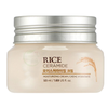  Kem dưỡng ẩm làm sáng da chiết xuất từ gạo TheFaceShop Rice Ceramide 50ml 