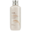  Nước hoa hồng cấp ẩm làm sáng da gạo TheFaceShop Rice Ceramide 150ML 