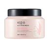  Kem Tẩy Trang gạo Làm Sáng Da THE FACE SHOP Rice Water Bright Facial Cleansing Cream 400ml 