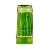  Gel dưỡng da đa năng Cấp ẩm làm dịu giúp da mềm mịn BEYOND JEJU BAMBOO SMOOTHING GEL 270ml 