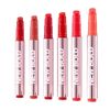  Son Dưỡng Lâu Trôi The Face Shop New bold Glow Melting Lip 2,9g 