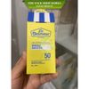  Sáp Chống Nắng Vật Lý Dạng Thỏi TheFaceShop Dr.Belmeur Uv Derma Mineral Sun Stick Spf50+ Pa+++ 20g 