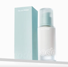  Kem lót kiềm dầu mịn da che phủ lỗ chân lông bền màu 24h Code Glokolor Fix-on Primer 30ml 