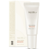  [MINISIZE 4ML] Kem chống nắng vật lý VÔ CƠ Nâng Tông Su:m37 Micro-Active Tone-up Sun SPF50+/ PA+++ 4ml 