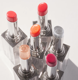  Son dưỡng môi có màu dưỡng ẩm tạo hiệu ứng căng bóng Glint Glow Lip Balm 3g 