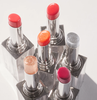  Son dưỡng môi có màu dưỡng ẩm tạo hiệu ứng căng bóng Glint Glow Lip Balm 3g 
