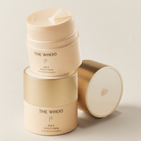  Sáp Tẩy Trang The Whoo Gongjinhyang Clarifying Cleansing Balm 50ml 