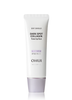  Kem chống nắng nâng tông che đốm thâm bổ sung Collagen OHUI Day Shield Dark Spot Collagen Tone Up Sun SPF50+ PA++ 