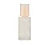  Kem lót dưỡng ẩm, làm mịn, căng bóng da Code Glokolor Fix-on Primer Hydro 30ml 