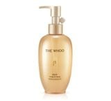  Dầu tẩy trang sạch sâu The Whoo Gongjinhyang Cleansing Oil 200ml 