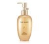  Dầu tẩy trang sạch sâu The Whoo Gongjinhyang Cleansing Oil 200ml 