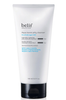  Gel rửa mặt dạng thạch cấp ẩm sạch sâu Belif Aqua Bomb Jelly Cleanser 160 ML 
