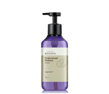  Dầu Gội Beyond Professional Defense Shampoo 500ml 
