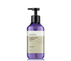  Dầu Gội Beyond Professional Defense Shampoo 500ml 