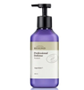 Dầu Xả Tóc Bóng Mượt  Beyond Professional Defense Treatment 500ml 