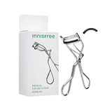  Bấm Mi Innisfree Premium Eyelash Curler 