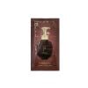  Combo 10 gói Sample 8ml Dầu gội thảo dược Đông y WhooSpa Essence Shampoo 