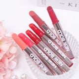  Son Dưỡng Lâu Trôi The Face Shop New bold Glow Melting Lip 2,9g 