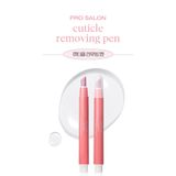  Bút tẩy biểu Bì fmgt Pro Salon Cuticle Removing Pen 1,7G 