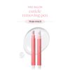  Bút tẩy biểu Bì fmgt Pro Salon Cuticle Removing Pen 1,7G 