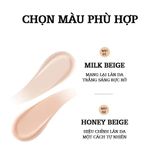  Phấn Nước Kiềm Dầu Ohui Ultimate Cover Mesh Cushion 13g (tặng kèm lõi) 