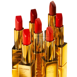  Son thỏi lâu trôi mềm mịn môi TheFaceShop Collagen Ampoule Lipstick 3.5G 