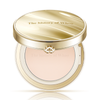  [Hàng Công Ty] Phấn Phủ Chống Nắng The Whoo Gongjinhyang Mi Luxury Glow Pressed Powder SPF30/PA++ 