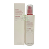  Sữa dưỡng giúp da săn mịn THE FACE SHOP POMEGRANATE AND COLLAGEN VOLUME LIFTING EMULSION 140ml 