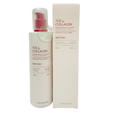  Nước Cân Bằng Giúp Da Săn Mịn THE FACE SHOP POMEGRANATE AND COLLAGEN VOLUME LIFTING TONER 160ml 