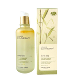  Nước Cân Bằng Dưỡng Ẩm THE FACE SHOP Arsainte Eco-Therapy Tonic With Essential 215ml 