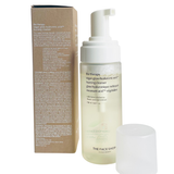  Sữa Rửa Mặt Tạo Bọt Thuần Chay The Face Shop The Therapy Vegan Glow Hyaluronic Acid Foaming Cleanser 150 ML 