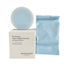  Kem chống nắng dạng nén Chống lão hóa THE FACE SHOP The Therapy Vegan Moisture Blending Sun Pact Refill Set SPF50+PA++++ 