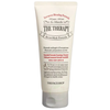  Sữa Rửa Mặt Chống Lão Hóa Sớm THE THERAPY ESSENTIAL FOAMING CLEANSER 150ml 