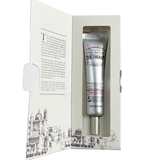  Kem dưỡng mắt chống lão hóa The Face Shop The Therapy Secret-Made Anti-Aging Eye Treatment 25ml 