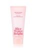  Sữa rửa mặt dạng bọt TheFaceShop Rice Water Bright Milk & Jelly Double Foaming Cleanser 190ml 