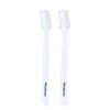  Dao cạo chân lông mày vào khuôn gọn gàng sắc nét innisfree Eyebrow Razors 2ea 