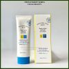  Kem Chống Nắng Bảo Vệ Da Toàn Diện THE FACE SHOP Natural Sun Eco Super Active Reef-Safe Sun Cream SPF50+PA++++ 80ml 