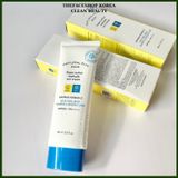  Kem Chống Nắng Bảo Vệ Da Toàn Diện THE FACE SHOP Natural Sun Eco Super Active Reef-Safe Sun Cream SPF50+PA++++ 80ml 