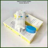  Kem Chống Nắng Bảo Vệ Da Toàn Diện THE FACE SHOP Natural Sun Eco Super Active Reef-Safe Sun Cream SPF50+PA++++ 80ml 