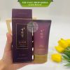  Kem chống nắng đông y cao cấp chống lão hoá THEFACESHOP Yehwadam Hwansaenggo Serum Infused Sun Cream 50ml 