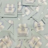  Kem dưỡng ẩm sáng trắng da The Face Shop Yehwadam Hwansaenggo Rejuvenating Radiance Moisture Cream Special Set 