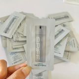  [Sample] Tinh Chất Dưỡng Da Cho Nam Giới THE FACE SHOP Spiff Codes Perfect All In One Fluid Gói Dùng Thử 1ml 