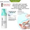  Sữa rửa mặt tạo bọt CNP Laboratory CNP AC-Pro Trouble Out Bubble Foam Cleanser  150ml 