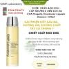  [TEM LG VINA] Nước Thần Keo Ong Cấp Ẩm, Phục Hồi Da Cnp Laboratory Propolis Treatment Ampule Essence 150ml 