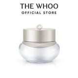  Kem dưỡng sáng da THE WHOO Gong Jin Hyang Brightening Power Cream 50ml 